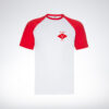 Asopos Vliet T-shirt